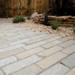 Blissford-Pavers-Lymington-Dune-Med-Garden-Southampton
