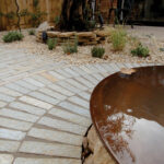 Blissford-Pavers-Lymington-Dune-Med-Garden-Southampton