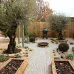 Blissford-Pavers-Lymington-Dune-Med-Garden-Southampton