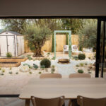 Blissford-Pavers-Lymington-Dune-Med-Garden-Southampton