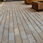 Blissford-Pavers-Lymington-Dune-Med-Garden-Southampton