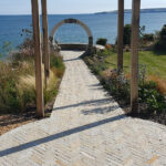 Blissford Pavers Poole Bay