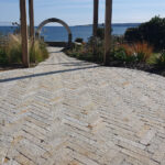 Blissford Pavers Poole Bay