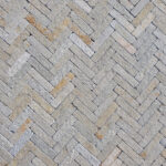 Blissford Pavers Poole Bay