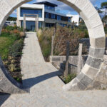 Blissford Pavers Poole Bay