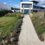 Blissford Pavers Poole Bay
