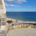 Blissford Pavers Poole Bay