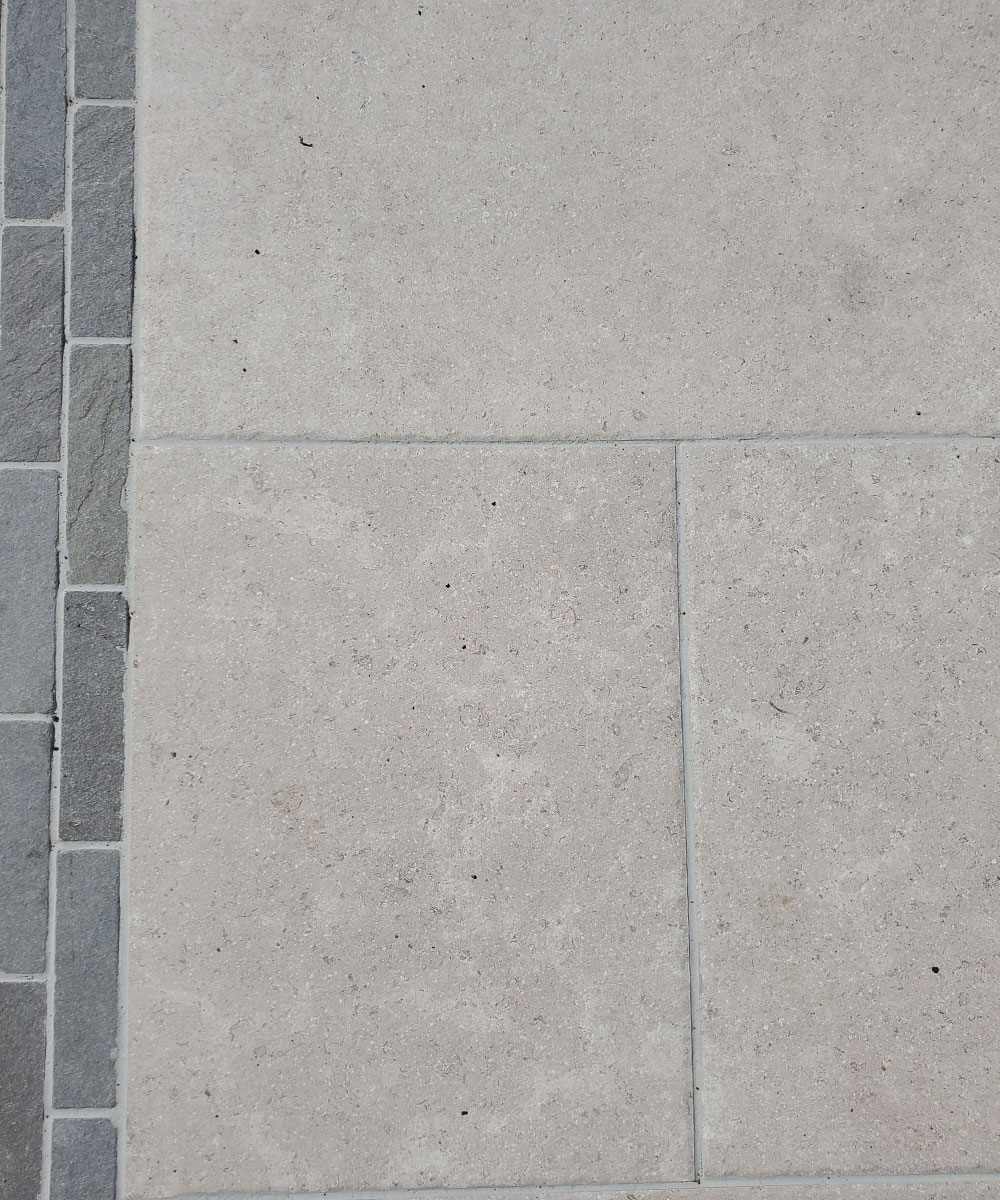 Bramshaw-Ash-Bartley-Grey-Paver