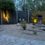 Linwood-Pavers-Wellow-Romsey-Hampshire