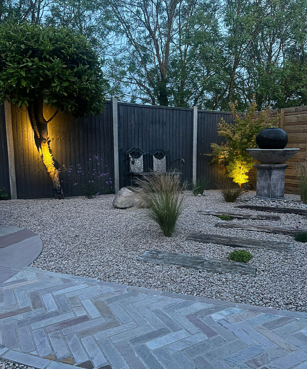 Linwood-Pavers-Wellow-Romsey-Hampshire