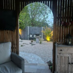 Linwood-Pavers-Wellow-Romsey-Hampshire