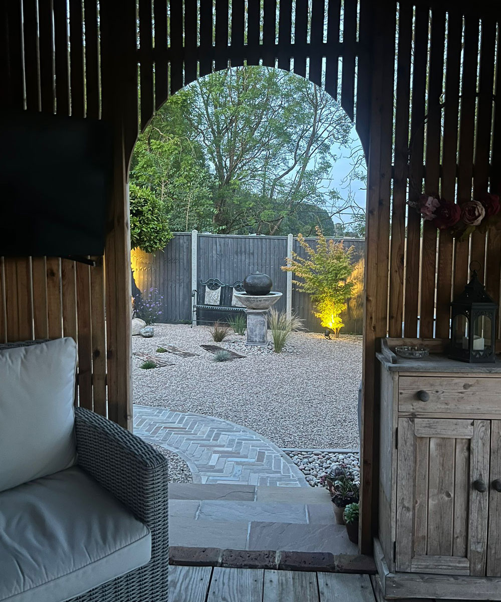 Linwood-Pavers-Wellow-Romsey-Hampshire
