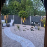 Linwood-Pavers-Wellow-Romsey-Hampshire