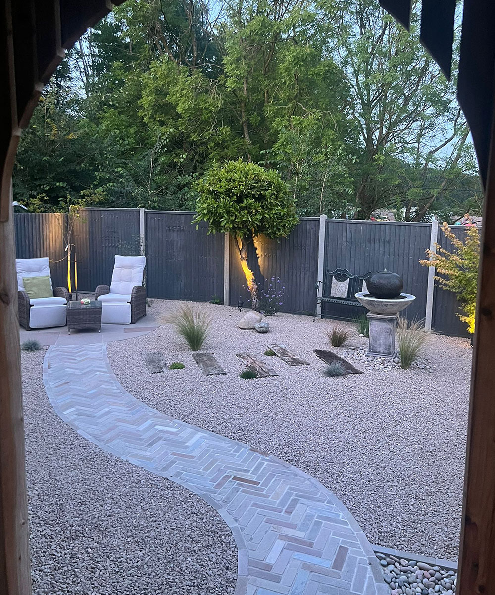 Linwood-Pavers-Wellow-Romsey-Hampshire