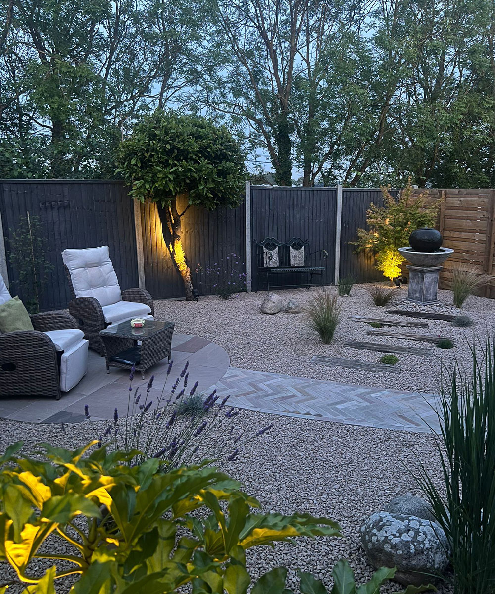 Linwood-Pavers-Wellow-Romsey-Hampshire
