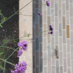 Linwood Sandstone Pavers Stackers Hampshire
