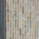 Linwood Pavers - Image 5