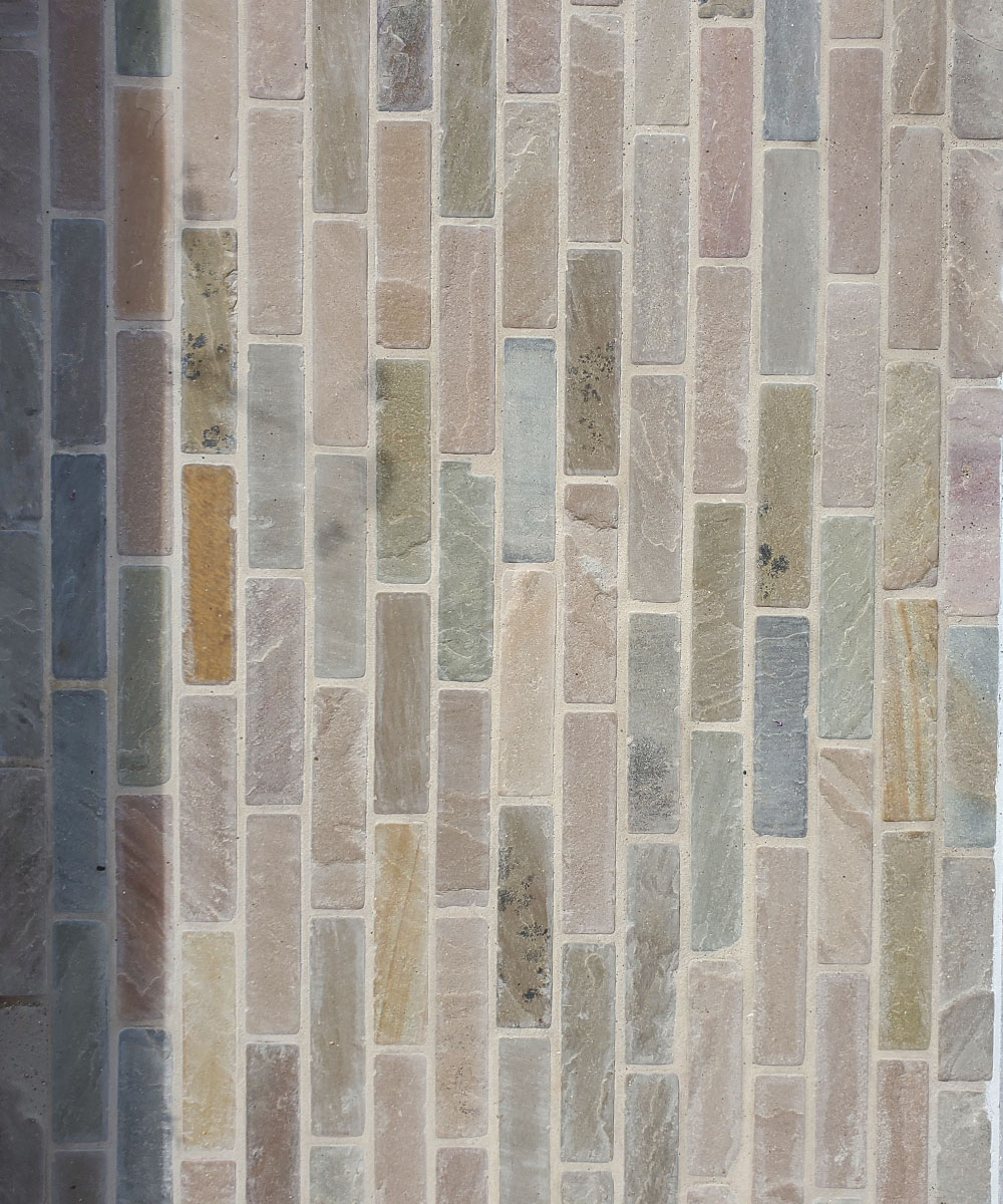 Linwood Pavers - Image 5