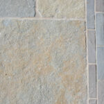 Linwood Pavers - Image 8