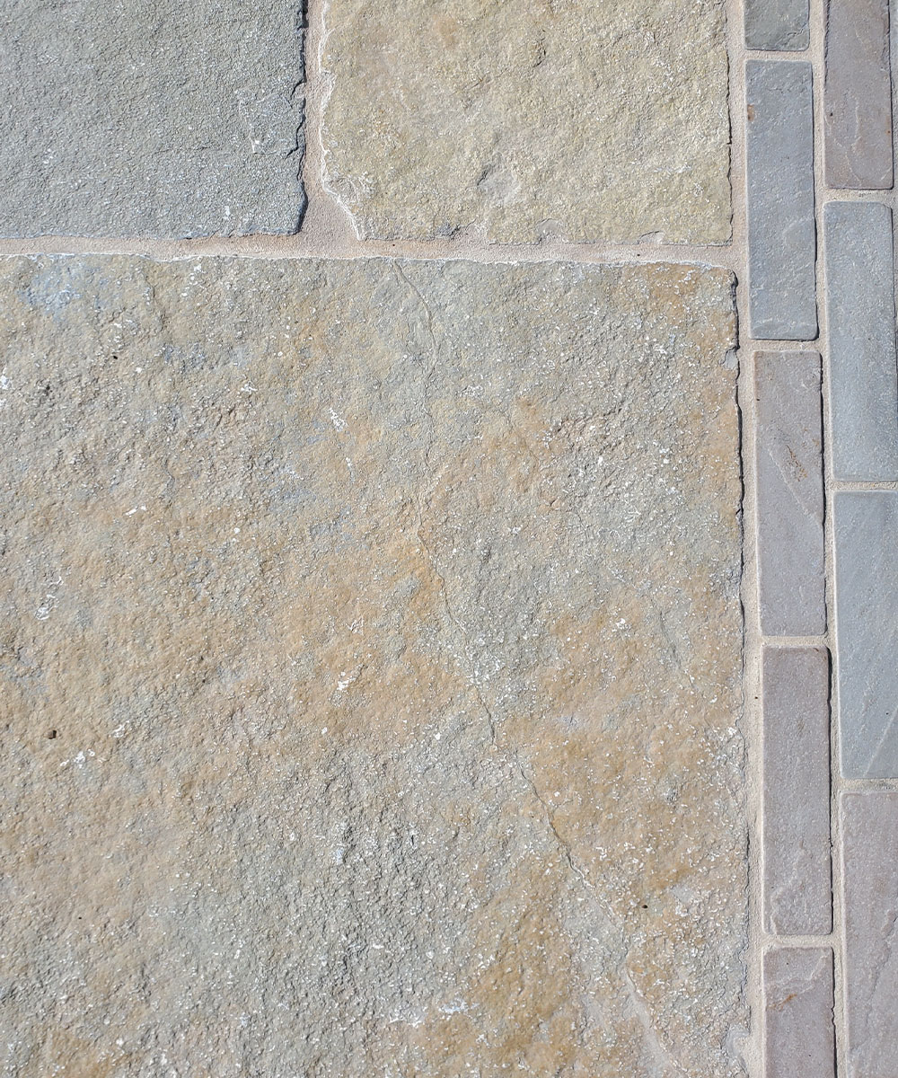 Linwood Pavers - Image 8