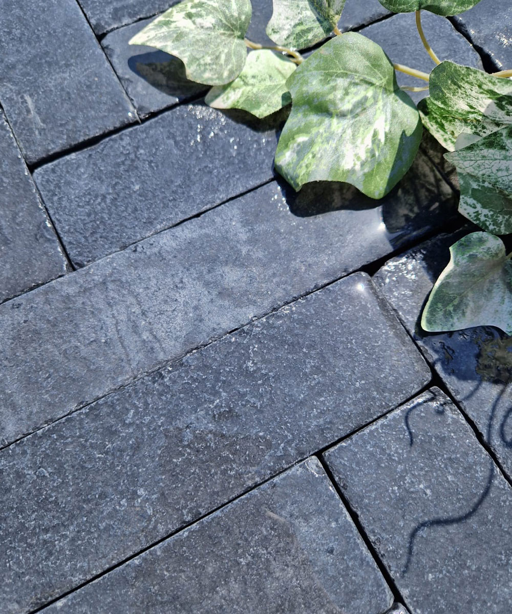 Winsor-Black-Limestone-Pavers