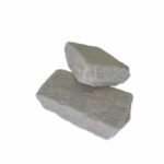 Knightwood-Grey-Tumbled-Sandstone-Setts-Hampshire