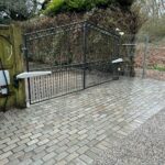 Knightwood-Grey-Tumbled-Sandstone-Setts-Hampshire