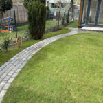 Knightwood-Grey-Tumbled-Sandstone-Setts-Southampton