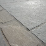 Knightwood-Grey-Tumbled-Sandstone-Setts-Southampton