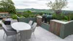 Exbury-Grey-Tumbled-Edge-Porcelain