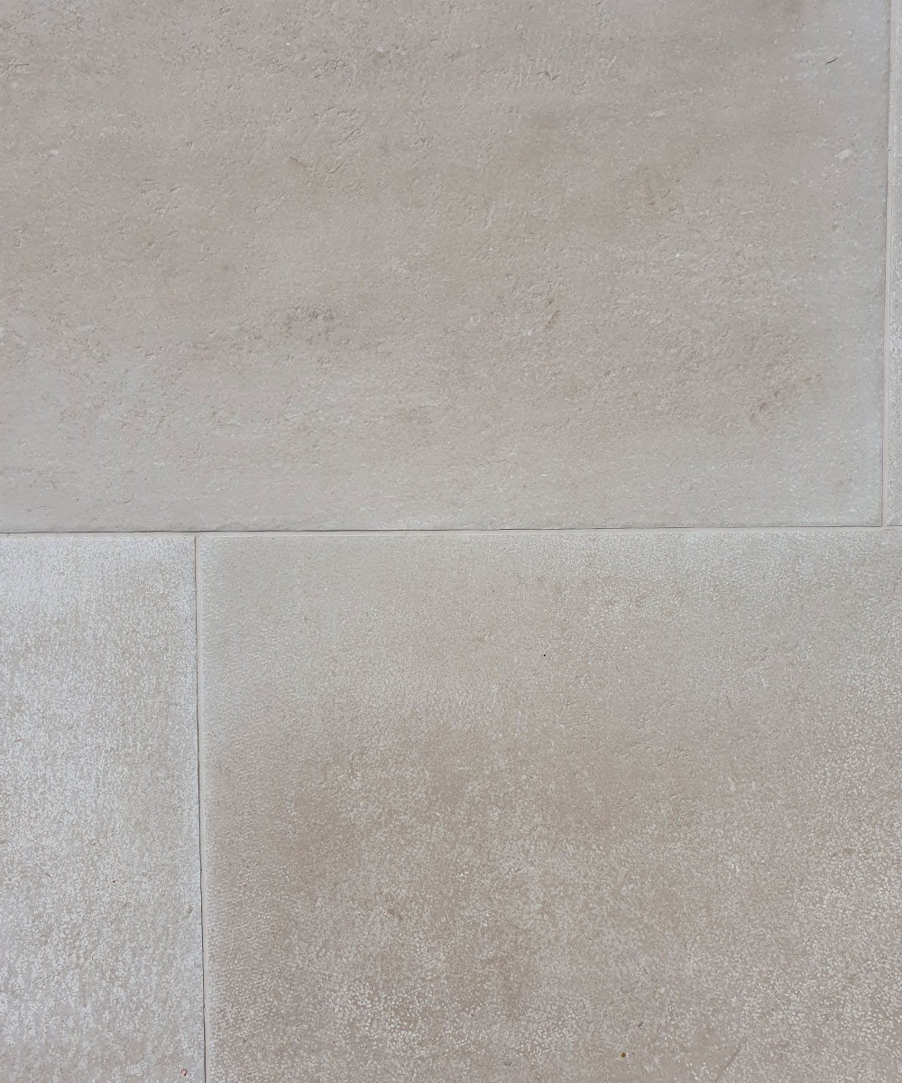 Portland-Greige-Porcelain-Tiles-Southampton
