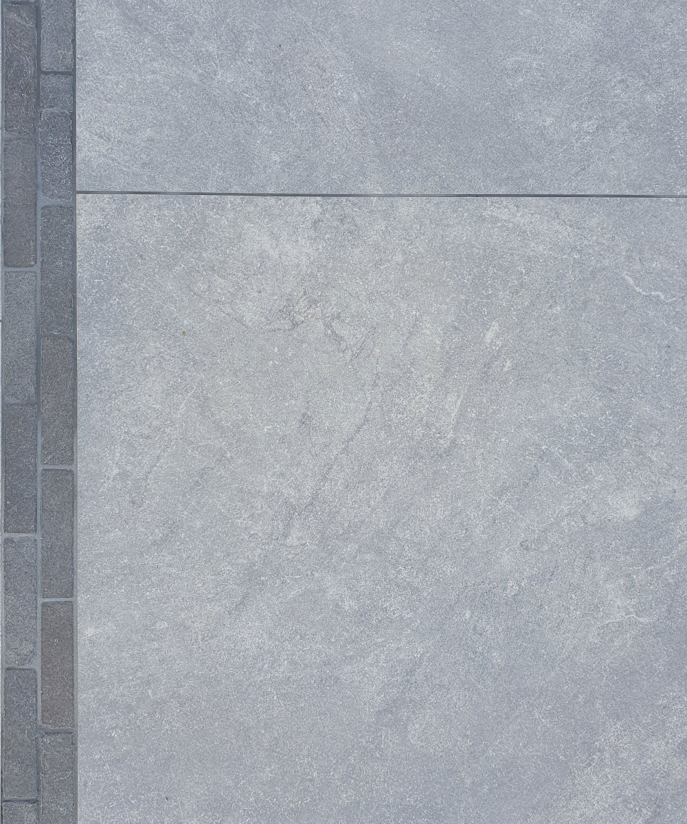 Newtown-Grey-1mx1m-Large-Format-Porcelain-Hampshire