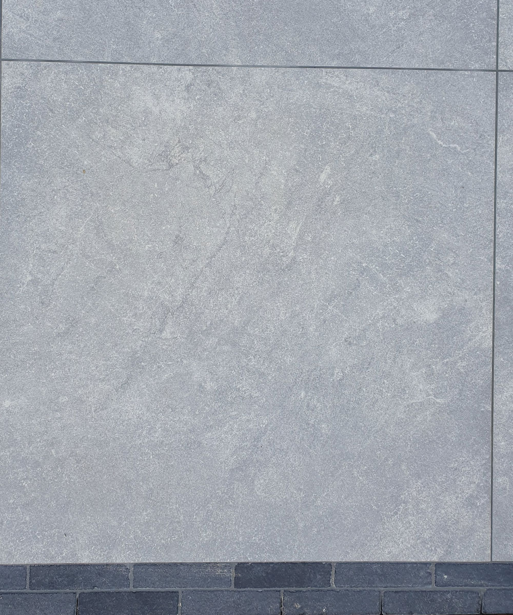 Newtown-Grey-1mx1m-Large-Format-Porcelain-Hampshire