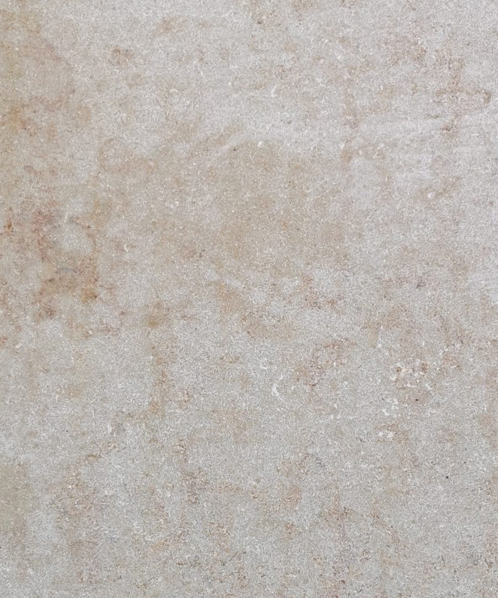 Lymington Dusk Limestone