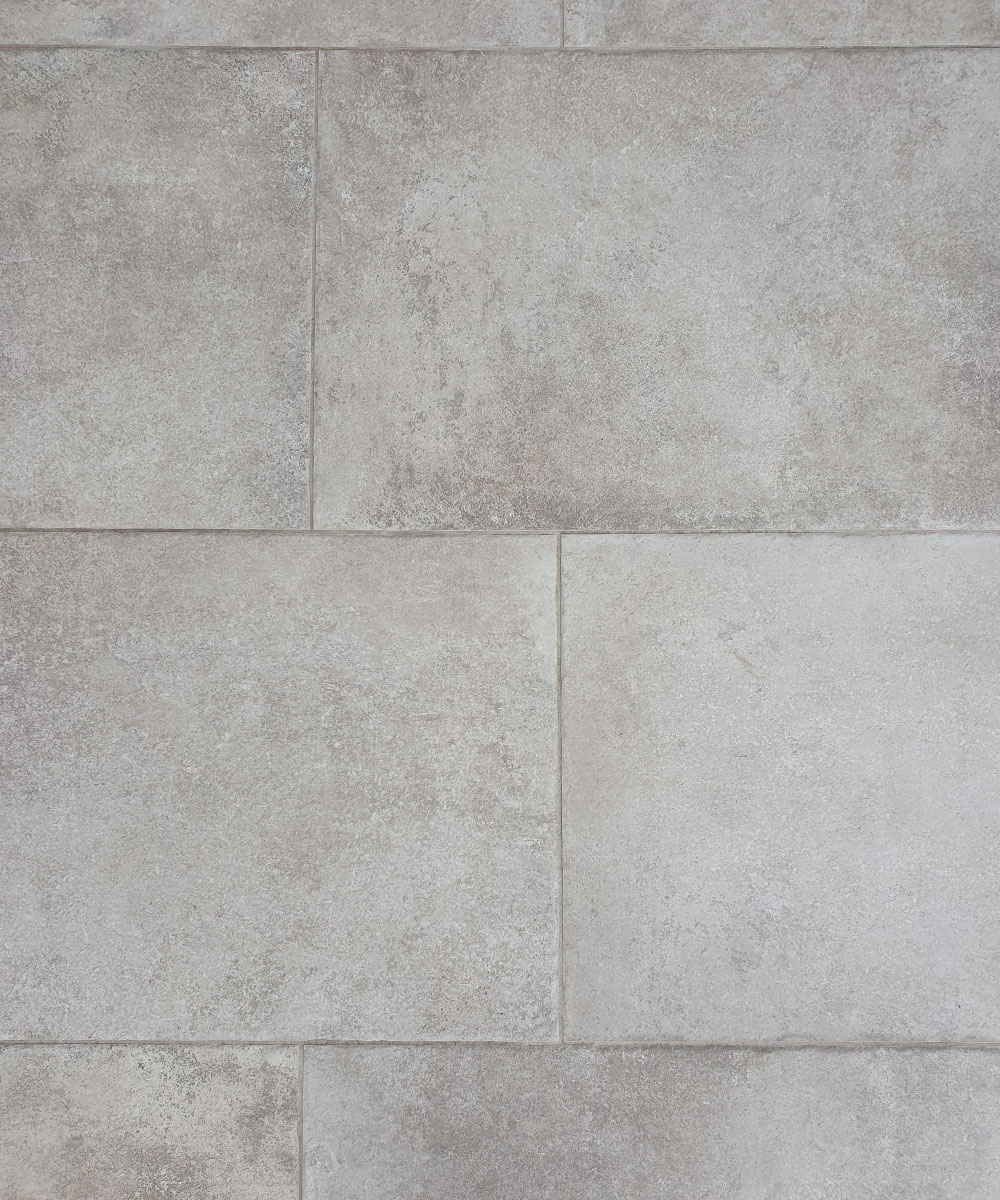 Mottisfont-Light-Stone-Style-Porcelain-Paving-Forest-Stone