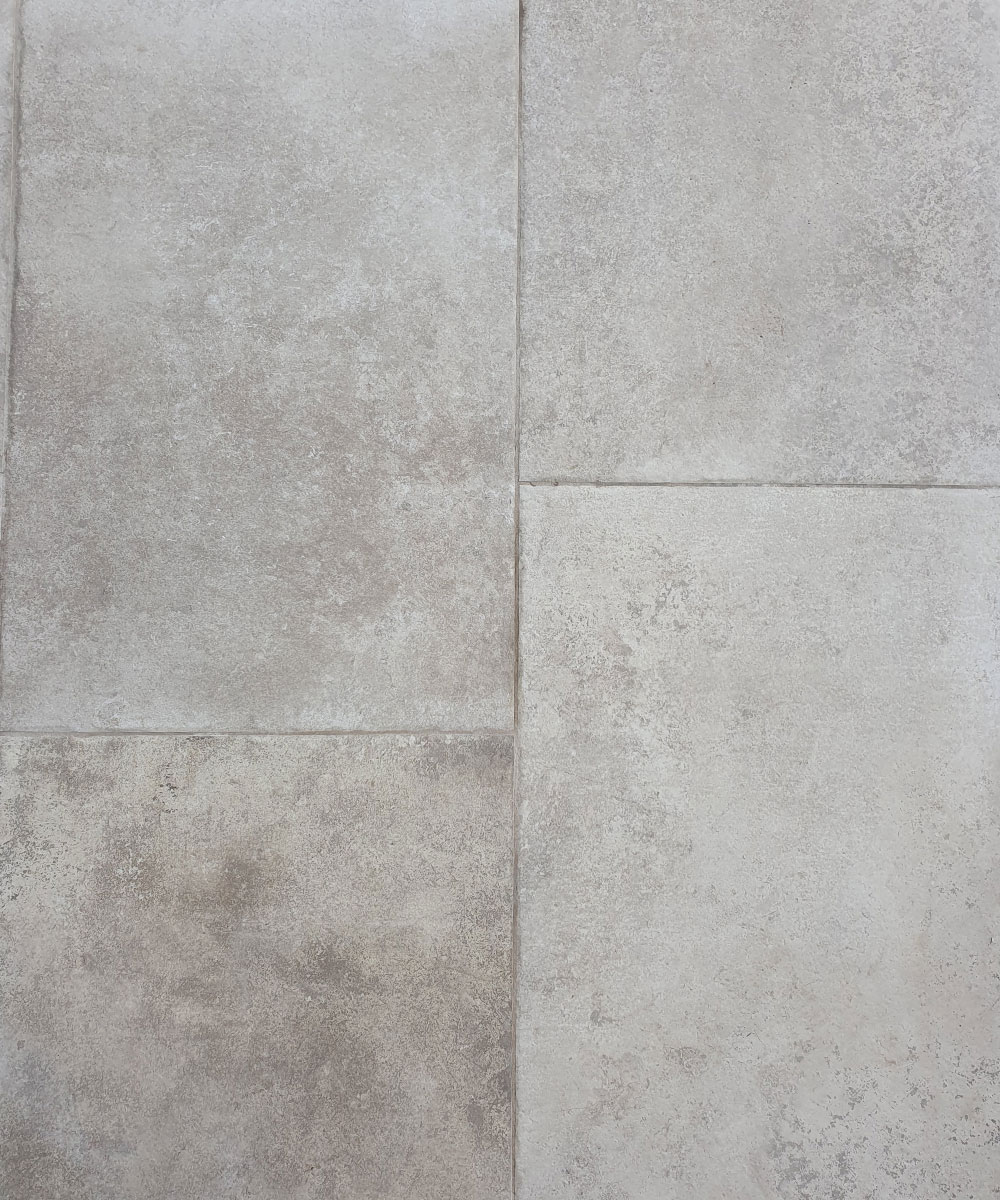 Mottisfont-Light-Stone-Style-Porcelain-Paving-Forest-Stone
