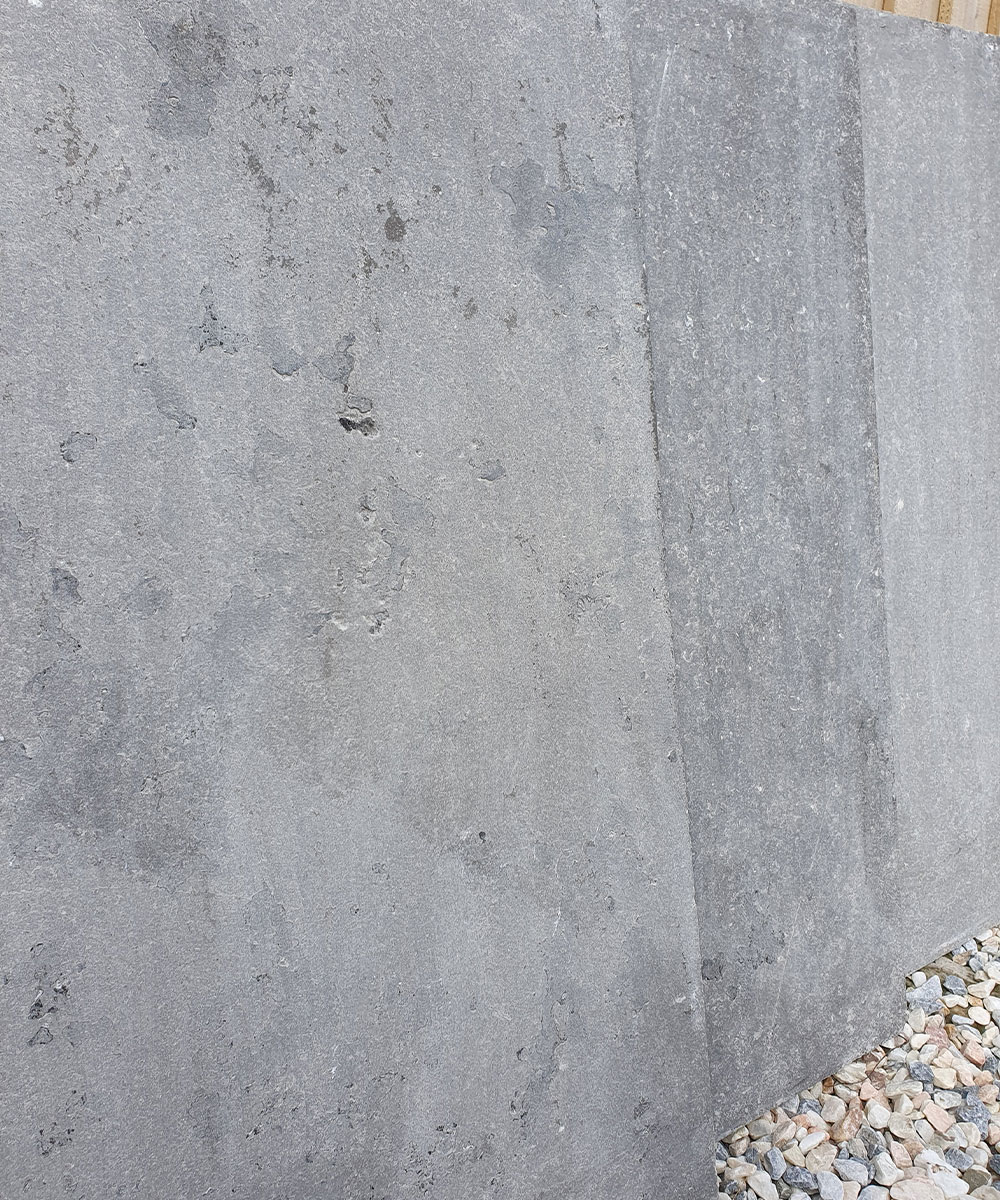 Lymington-Mist-Grey-Egyptian-Limestone-Hampshire
