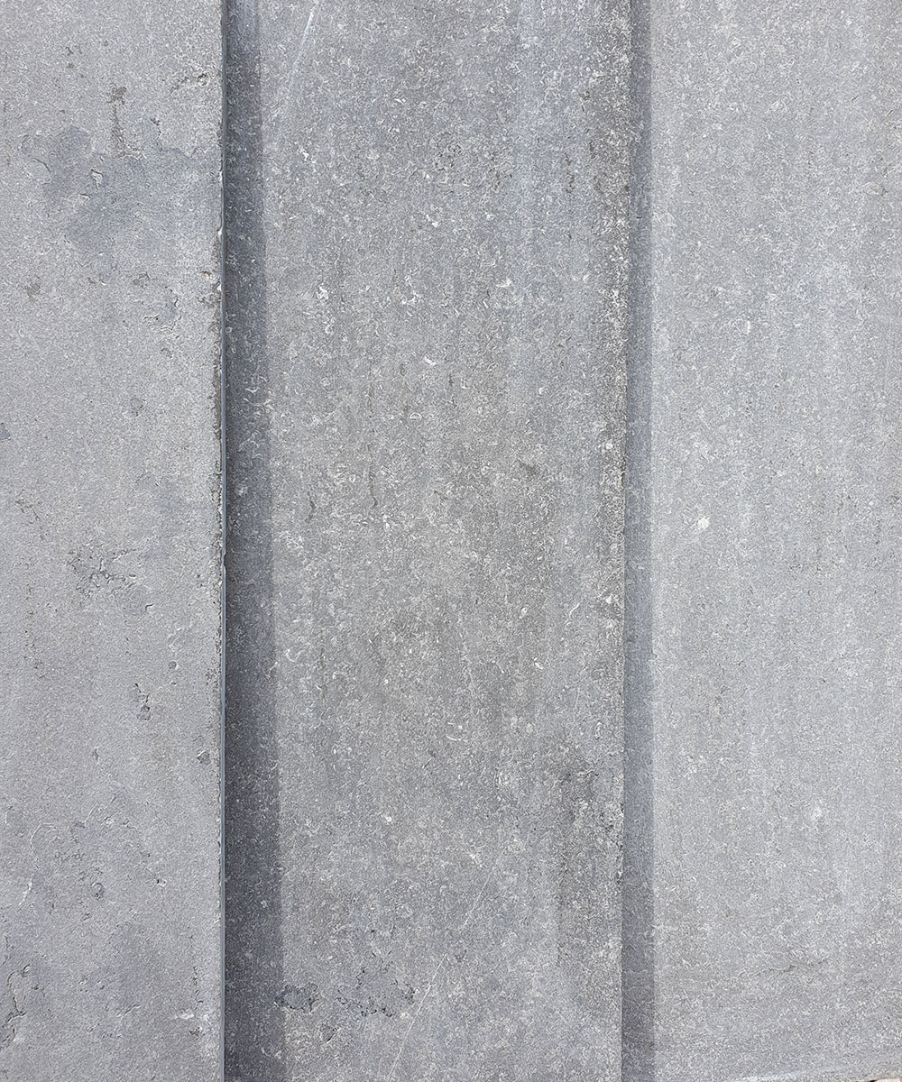 Lymington-Mist-Grey-Egyptian-Limestone-Hampshire