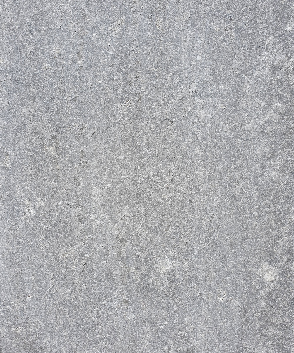 Lymington-Mist-Grey-Egyptian-Limestone-Hampshire