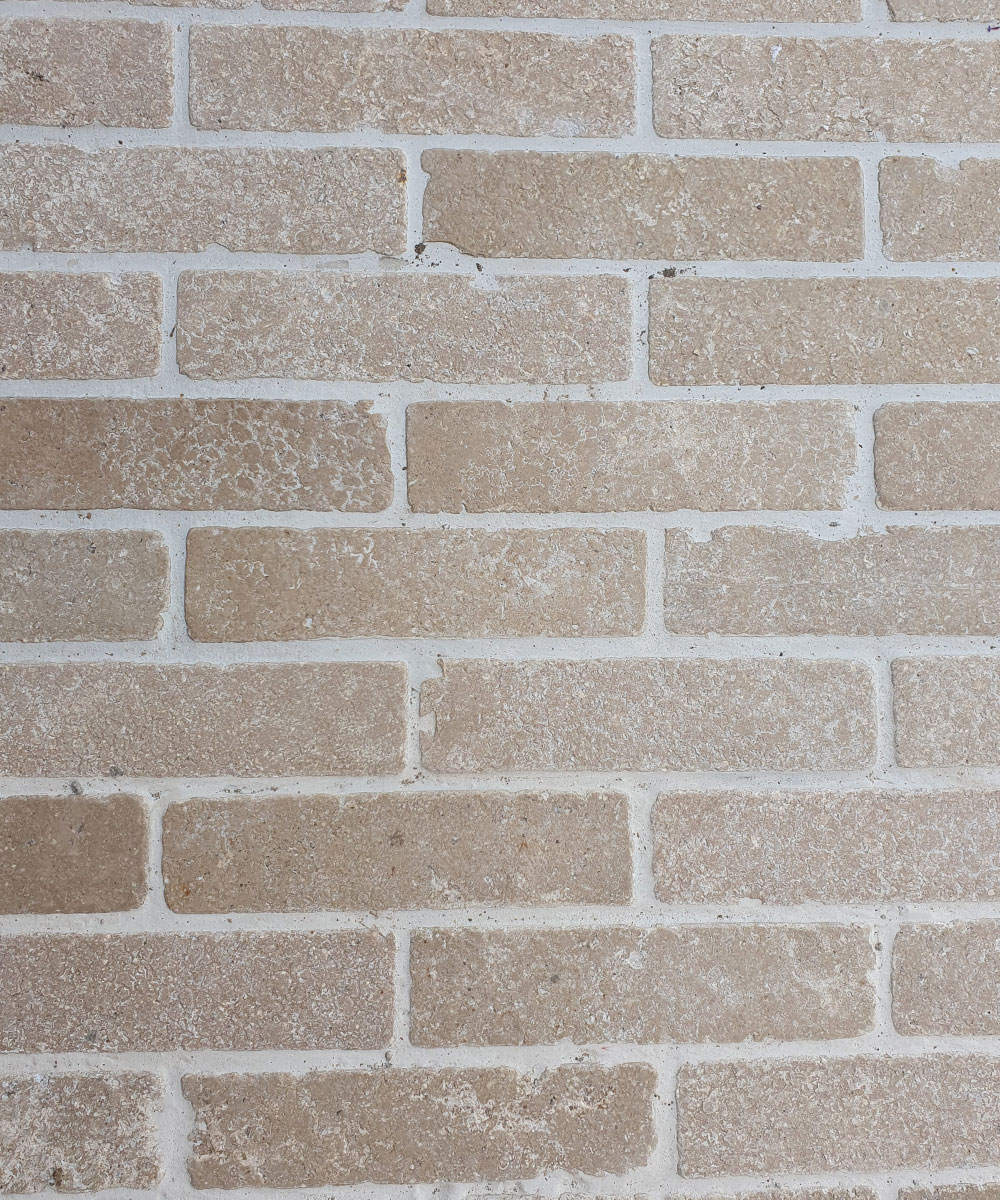 Lymington Dune Limestone Pavers