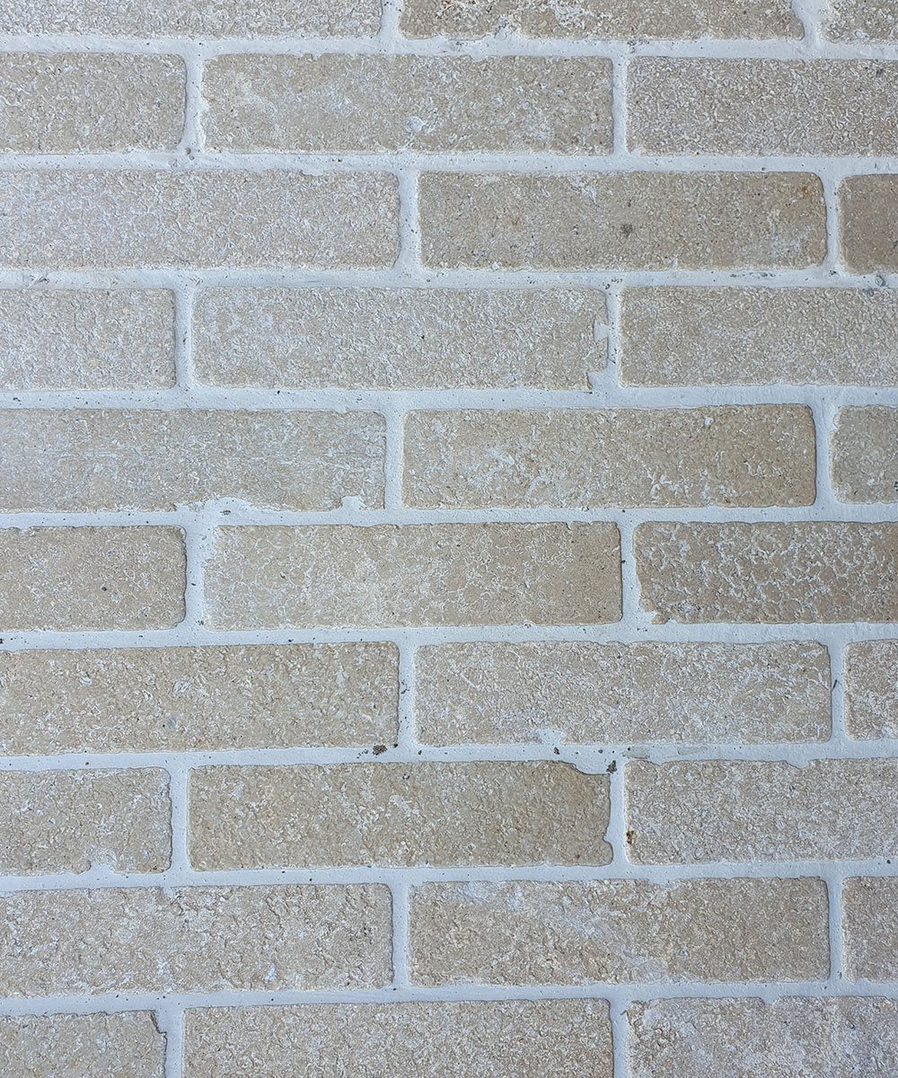 Lymington Dune Limestone Pavers