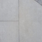 Hythe-Grey-Porcelain-Paving-Silver-Granite-Edge