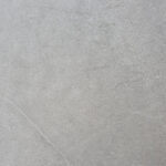 Hythe-Grey-Porcelain-Paving-Southampton
