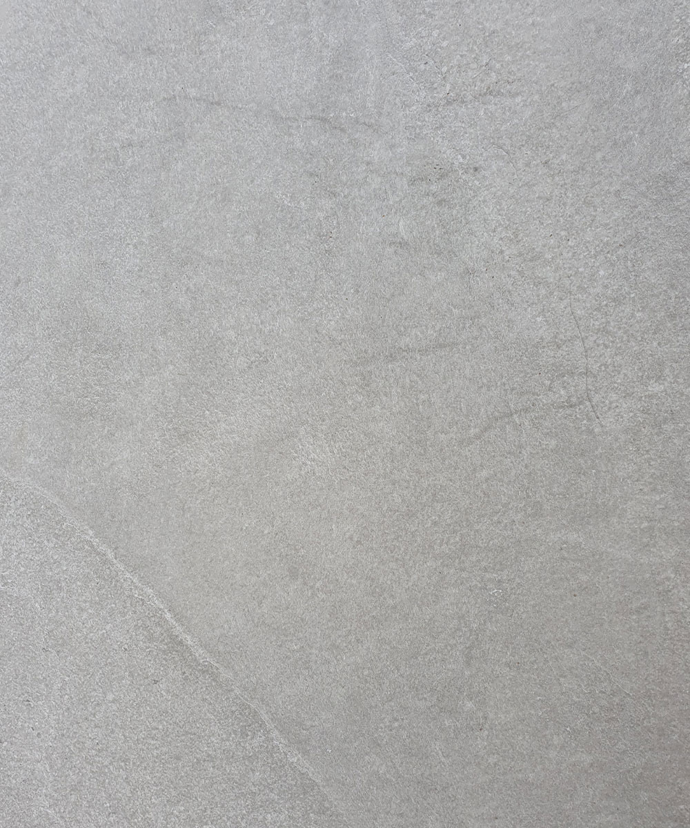 Hythe-Grey-Porcelain-Paving-Southampton