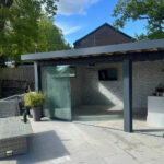 Hythe-Grey-Porcelain-Southampton