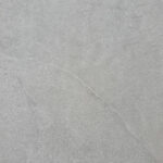 Hythe Grey Slate Style Porcelain Paving