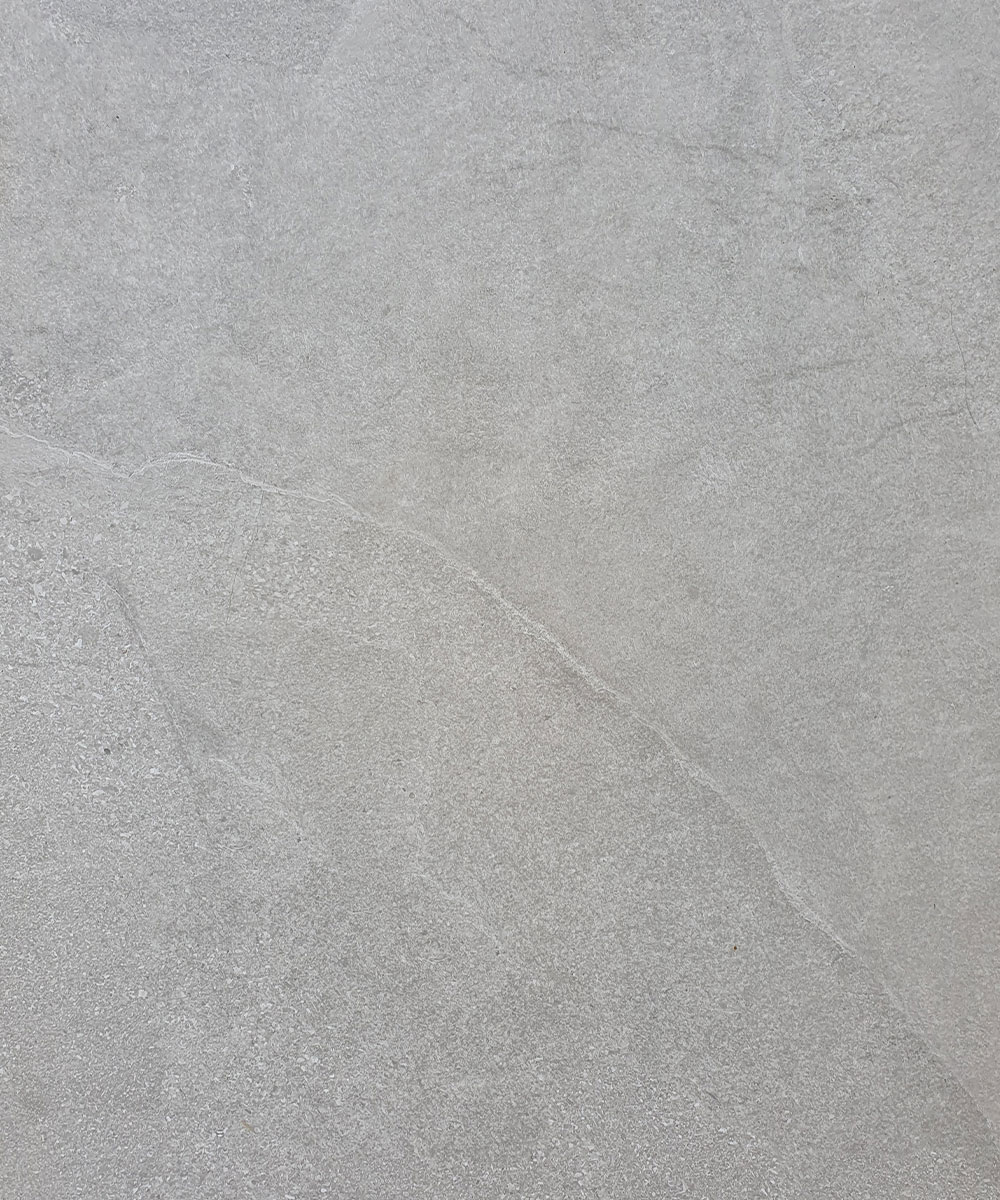 Hythe Grey Slate Style Porcelain Paving
