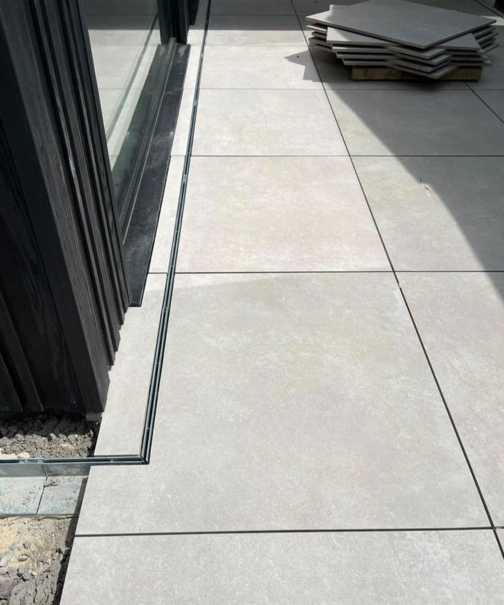Newtown-Beige-Porcelain-1mx1m-Hampshire-Forest-Stone
