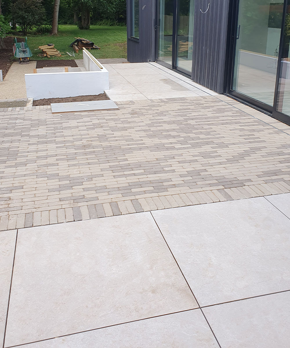 Newtown-Beige-Porcelain-1mx1m-Hampshire-Forest-Stone
