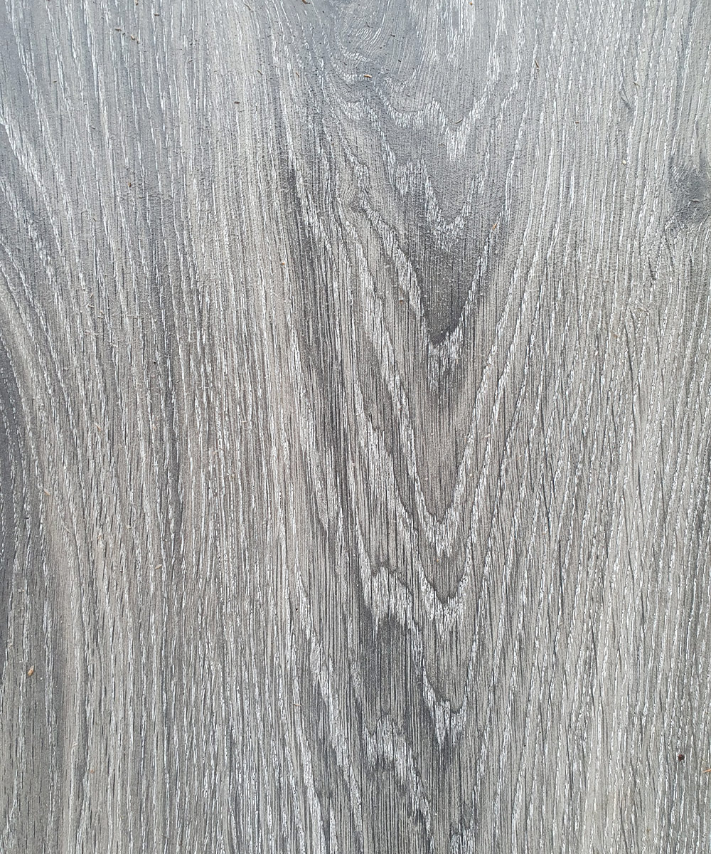 Denny-Wood-Smoke-Porcelain-1200x300-Dark-Wood-Effect-Tile